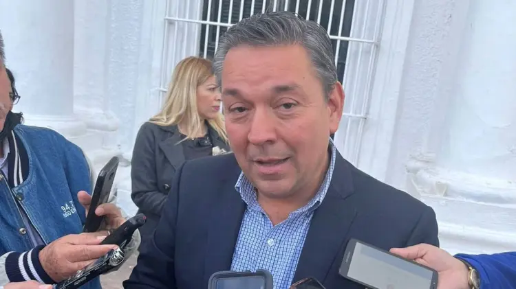 Nueve reportes de riñas atiende al mes atiende la SEC
