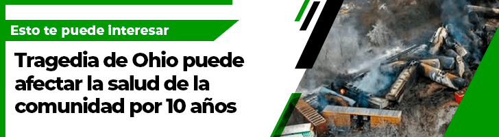 Vuelca auto sobre barranco al norte de Hermosillo; hay 4 lesionadas