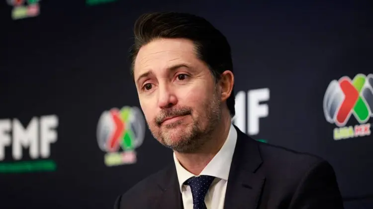 Yon de Luisa. (Foto: Especial / EXPRESO)