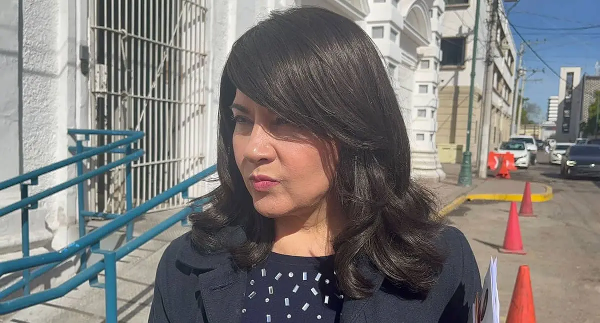 No descartan que haya más detenidos por homicidio de Carlos Bernardo