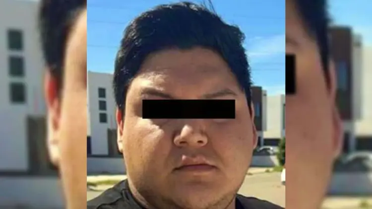 Foto: Especial / EXPRESO.