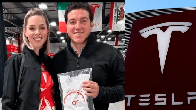 (Foto: Especial / EXPRESO)