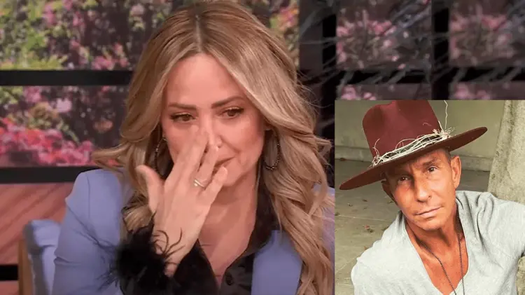 (Foto: Ilustrativa / EXPRESO)