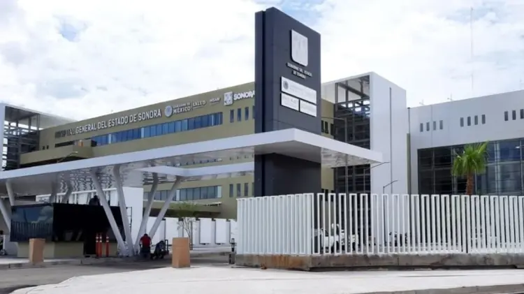 IMSS-Bienestar r amplía cobertura médica en Sonora. (Foto: Especial / EXPRESO).