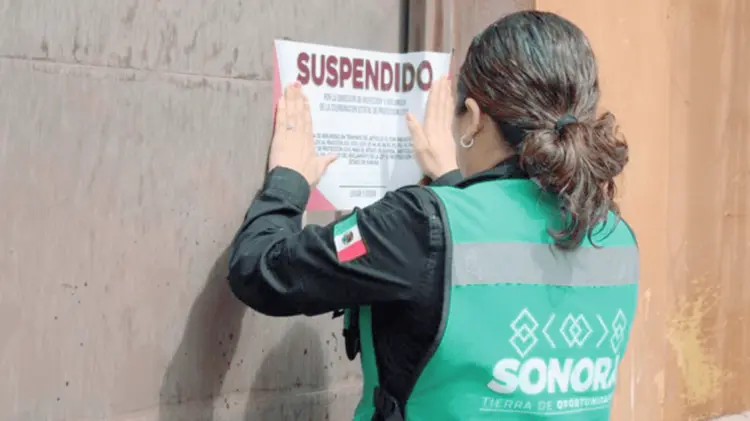 (Foto: Especial / EXPRESO)