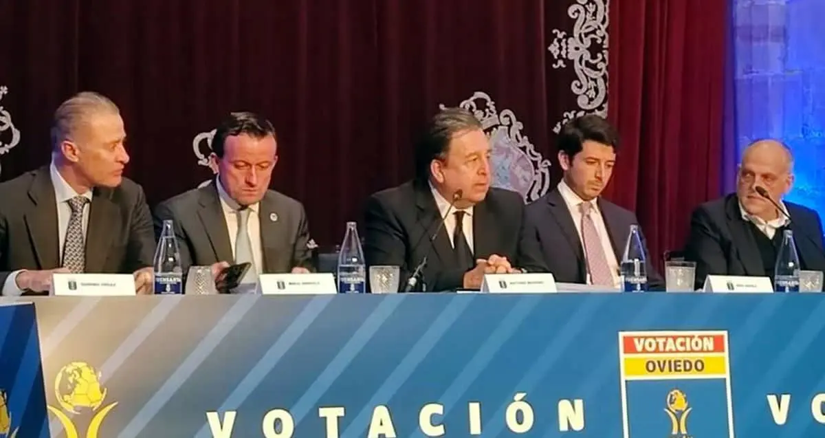 Eligen a nuevos inmortales para Salón de la Fama del Futbol Internacional