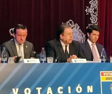 Eligen a nuevos inmortales para Salón de la Fama del Futbol Internacional