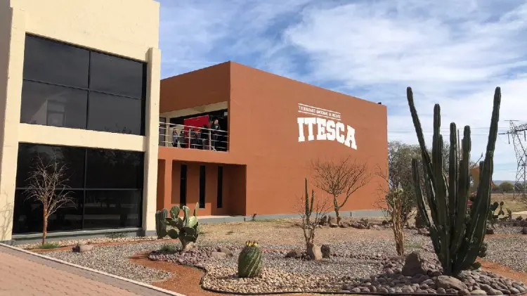 Serán varias ingenierías las que recibirán actualización de temas (Foto: Especial/EXPRESO)