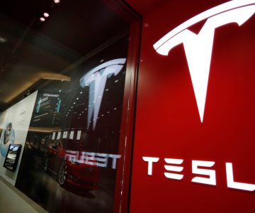 Estas son las vacantes disponibles que ofrece Tesla México