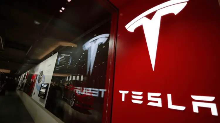 (Foto: Ilustrativa / EXPRESO)