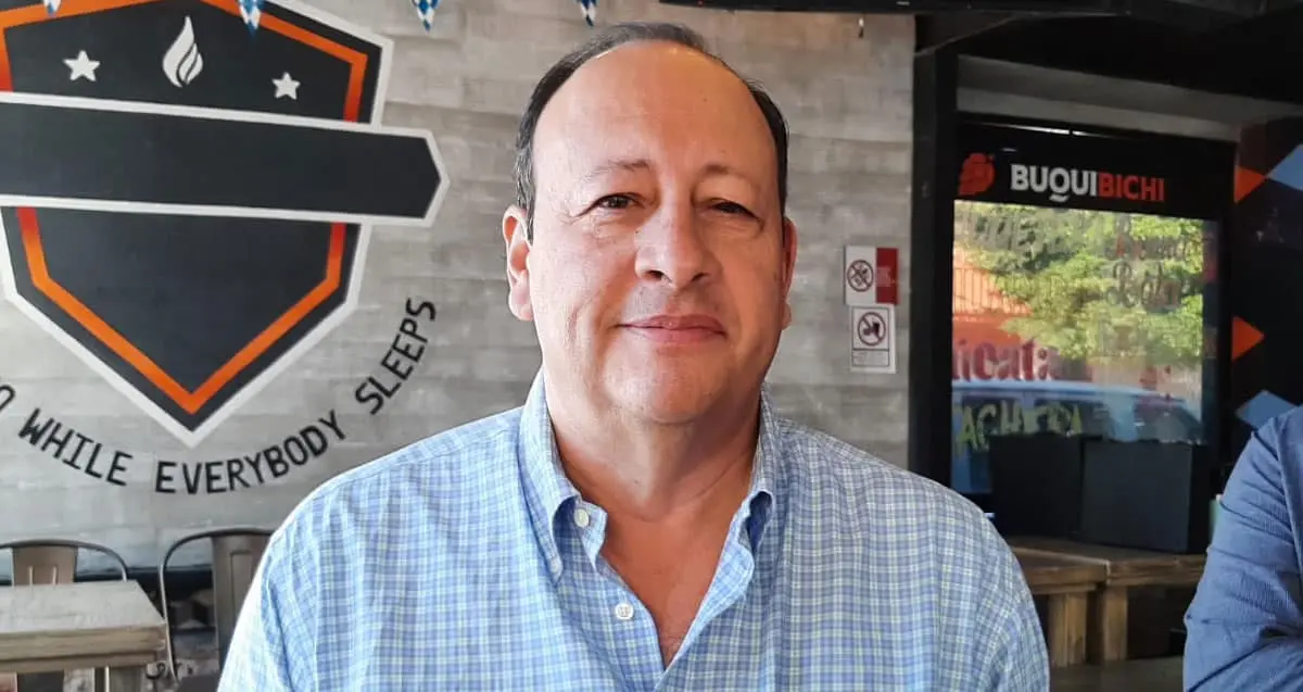 Canirac analiza propuestas de modificación a la ley de alcoholes en Sonora