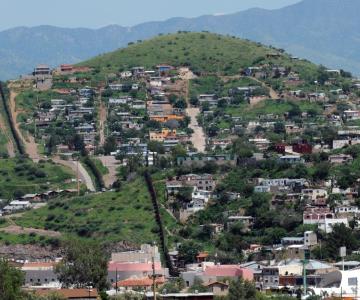 Nogales se rectifica como una de las ciudades más seguras de Sonora