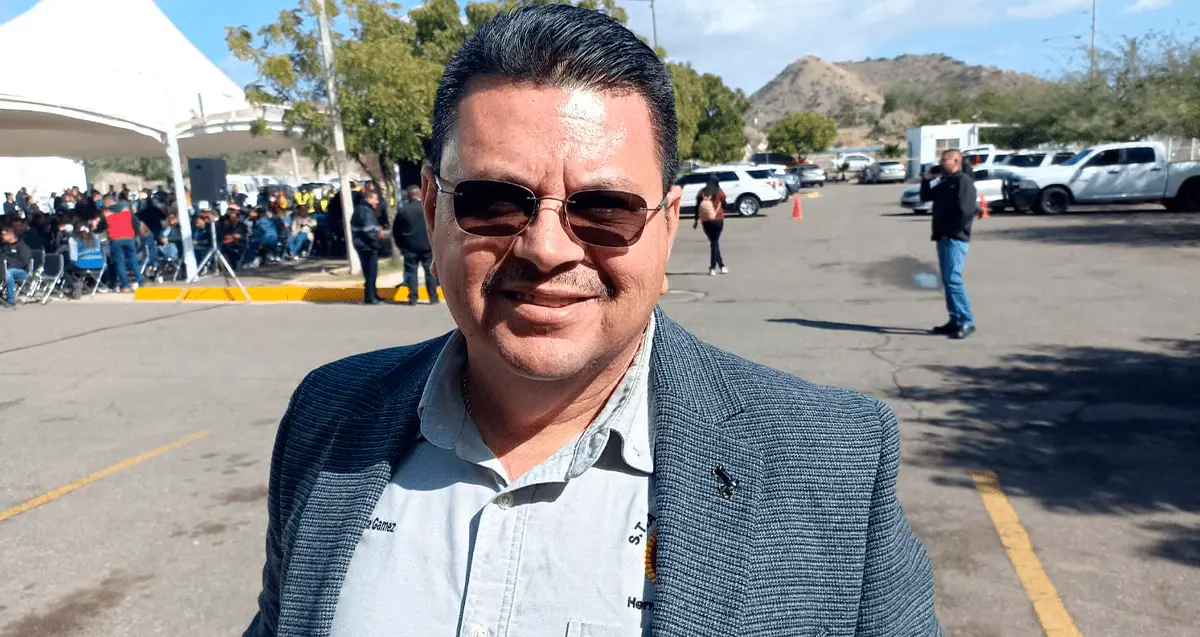 Entran en vigor nuevas tarifas de transporte de cargas materiales