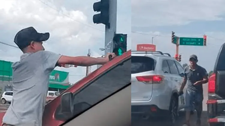 (Foto: Ilustrativa / EXPRESO)