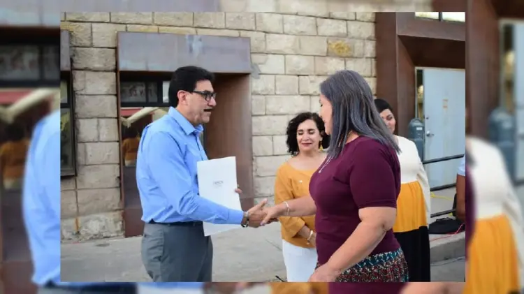 Desde el 2020 estaban pendientes las regularizaciones (Foto: Especial/EXPRESO)