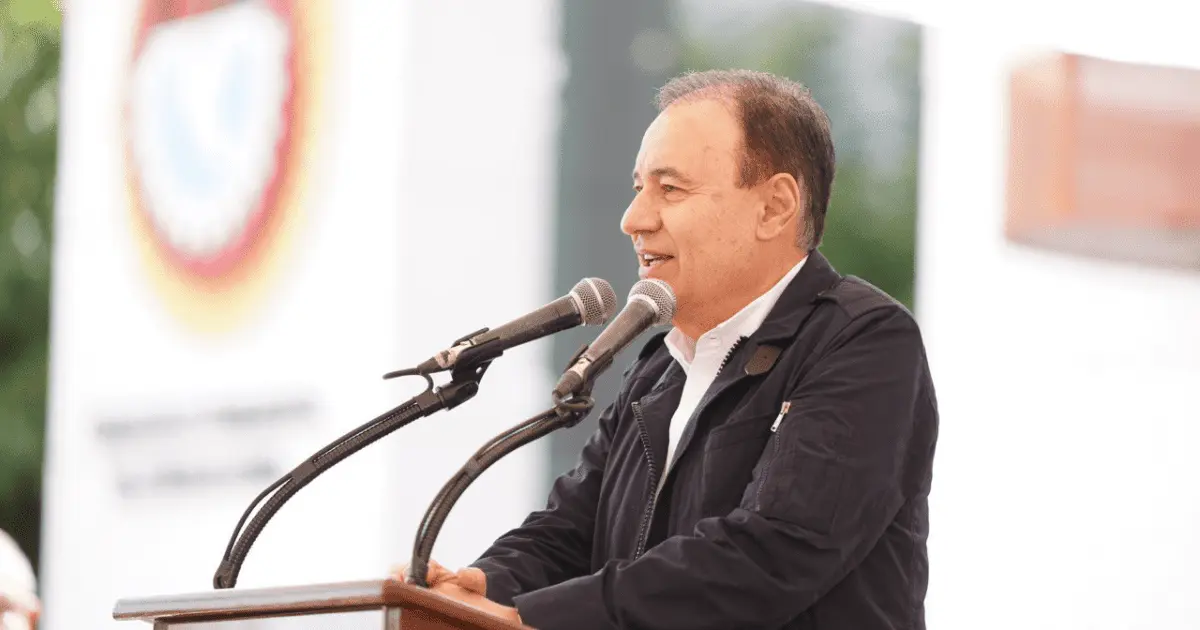Plan B ayudará a transparentar procesos electorales: Alfonso Durazo