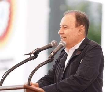 Plan B ayudará a transparentar procesos electorales: Alfonso Durazo