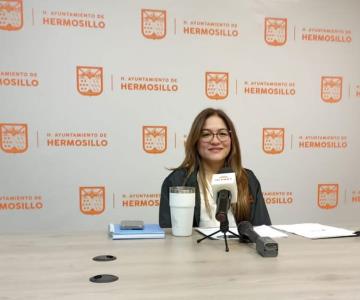 Abren convocatoria para la segunda fase del programa Hogar Solar