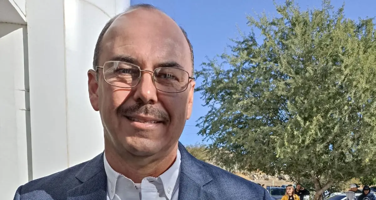 Index Sonora insta a aprovechar el nearshoring para atraer inversiones
