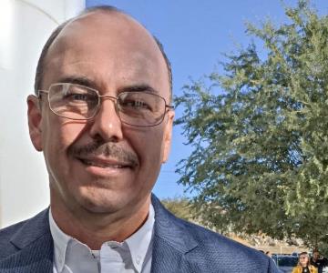 Index Sonora insta a aprovechar el nearshoring para atraer inversiones