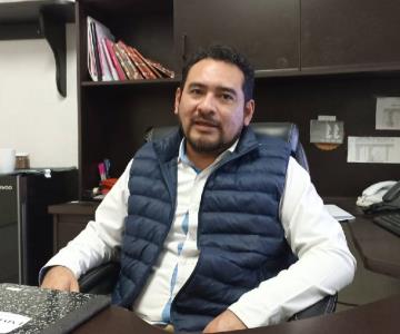 Trabajadores del INE podrían perder su empleo cuando entre en vigor Plan B