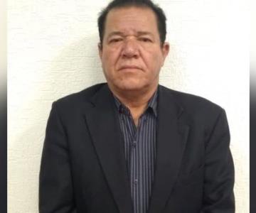 Llaman a denunciar a las ‘ópticas patito’ en Sonora