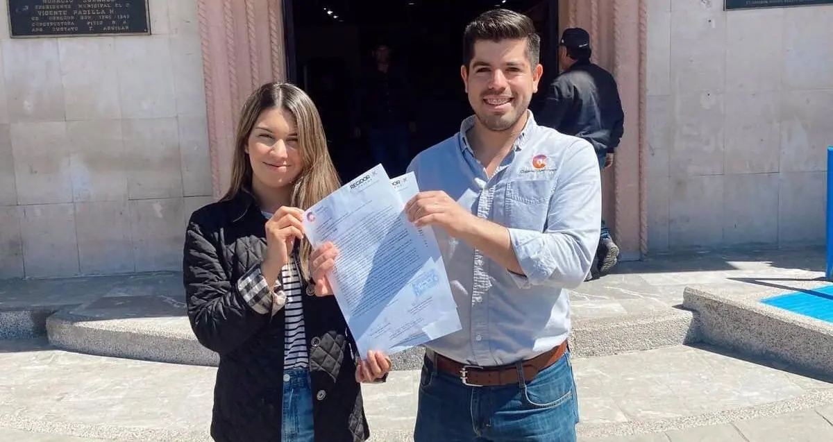Juntan firmas para que las Comisiones de Regidores sean públicas