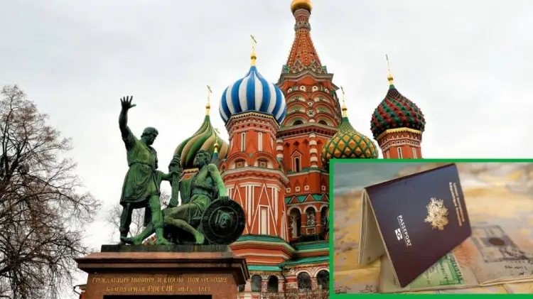 (Foto: Especial / EXPRESO)