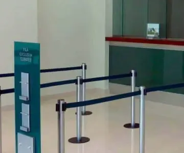 ¿Los bancos abrirán el 15 y 16 de septiembre por las fiestas patrias?
