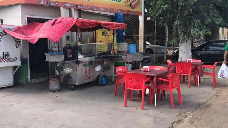 Dieta de sonorenses representa factor de riesgo para obesidad: CIAD