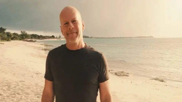 (Foto: Archivo / EXPRESO)