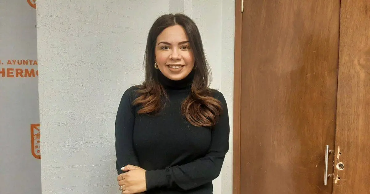 Invitan a jornada de matrimonios colectivos en Hermosillo