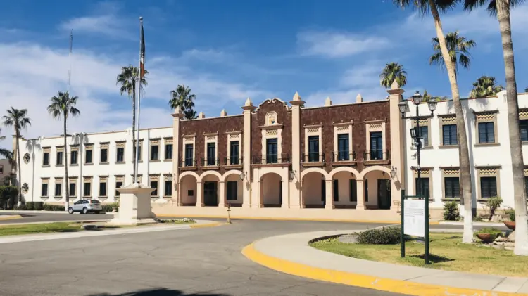 Este año hay 9 mil 950 espacios disponibles para alumnos de nuevo ingreso. (Foto: Archivo/EXPRESO)