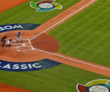 Lo que debes saber del Clásico Mundial de Beisbol 2023