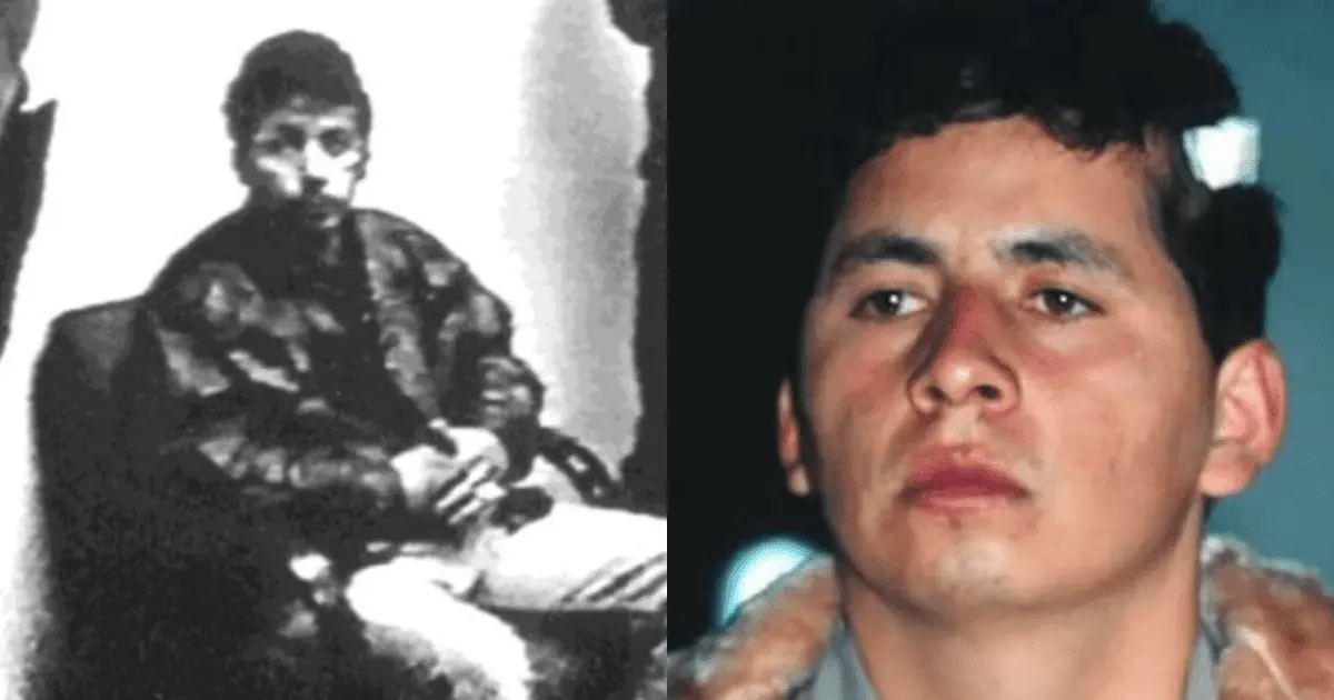 Juez federal ampara a Mario Aburto por presunta tortura en caso Colosio
