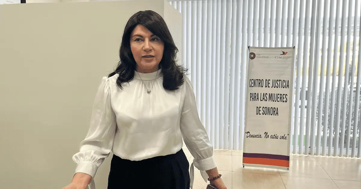 Prioriza Fiscalía atención integral