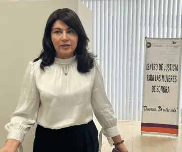 Prioriza Fiscalía atención integral