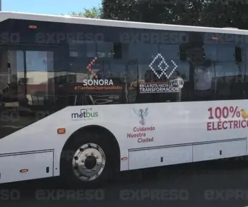 Unión de Usuarios ve con buenos ojos llegada de camiones eléctricos