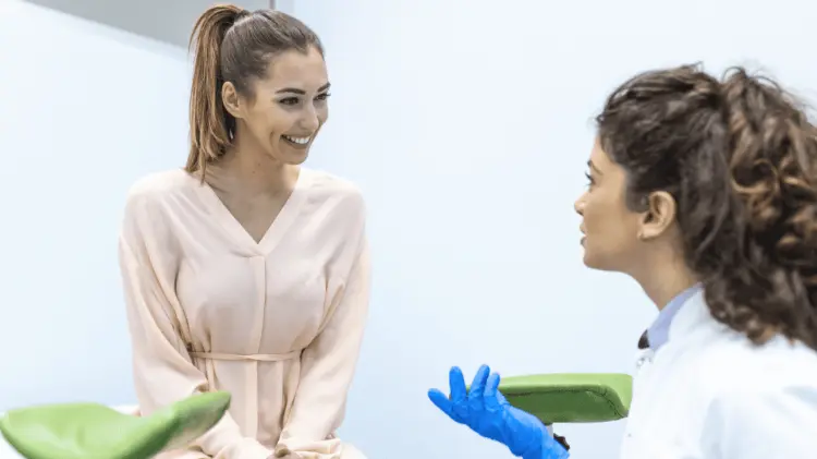 Del 8 al 17 de marzo estarán disponibles los exámenes a bajo costo. (Foto: Ilustrativa Freepik)