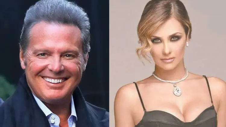 (Foto: Archivo / EXPRESO)