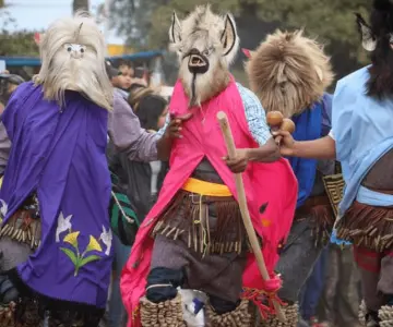 Esto es lo que cuesta la vestimenta de un fariseo