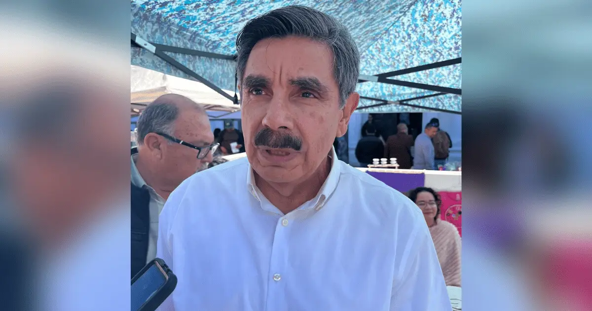 Analizan suspender la entrega de apoyos