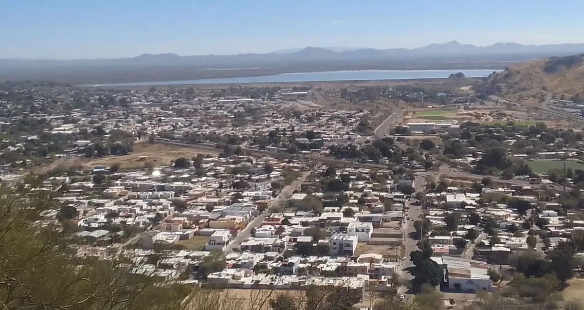 ¿Volverán los 40 grados a Sonora? Esto dice el pronóstico