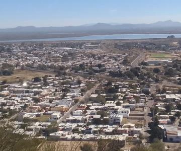 ¿Volverán los 40 grados a Sonora? Esto dice el pronóstico