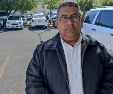 Avanza proceso de credencialización para guardias de seguridad