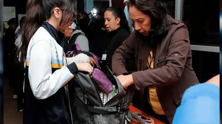 Los casos han sido denunciados por compañeros y autoridades escolares. (Foto: Ilustrativa/EXPRESO)