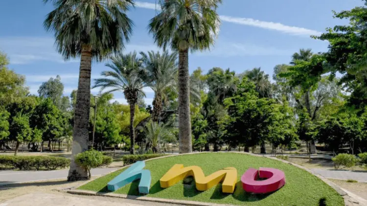 La generación de empleos es uno de los beneficios que deja a Hermosillo. (Foto: Especial/EXPRESO)