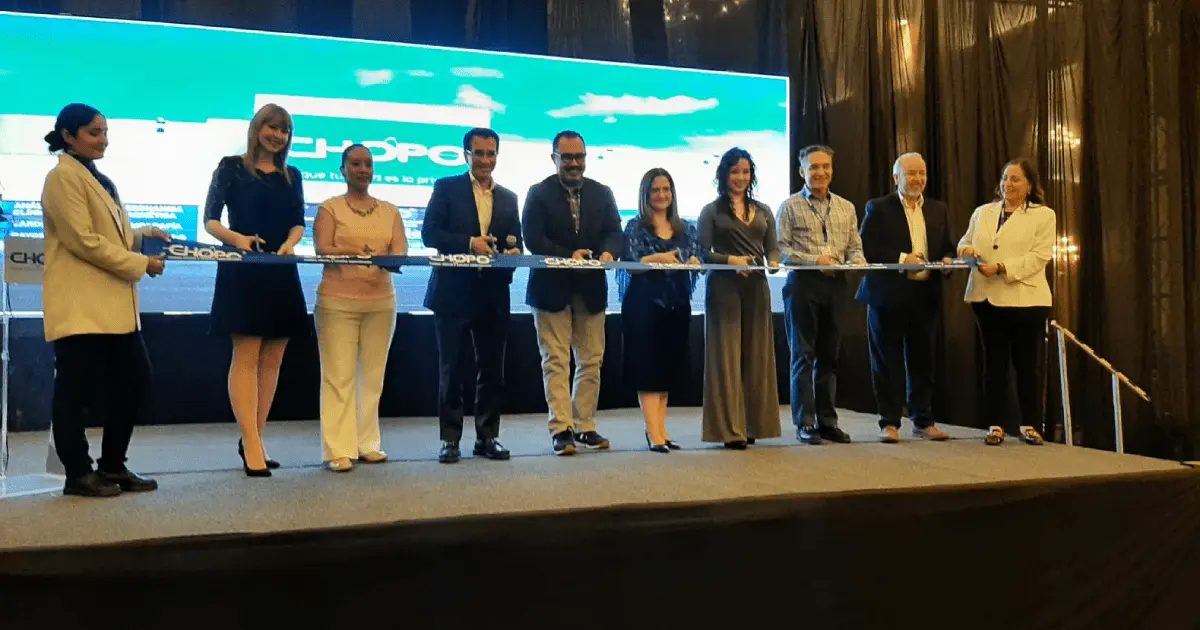 Inauguran Laboratorio Médico del Chopo en Hermosillo