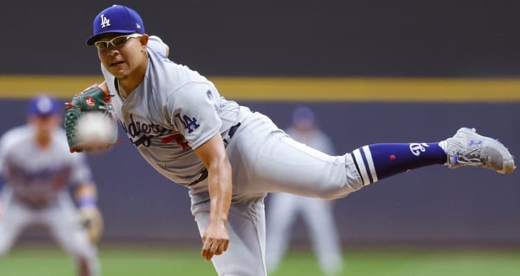 El trabuco de México para encarar el Clásico Mundial de Beisbol