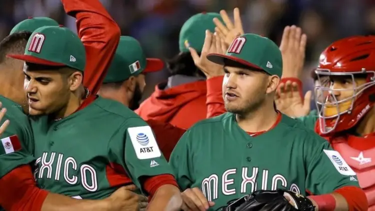 Foto: Especial / EXPRESO.